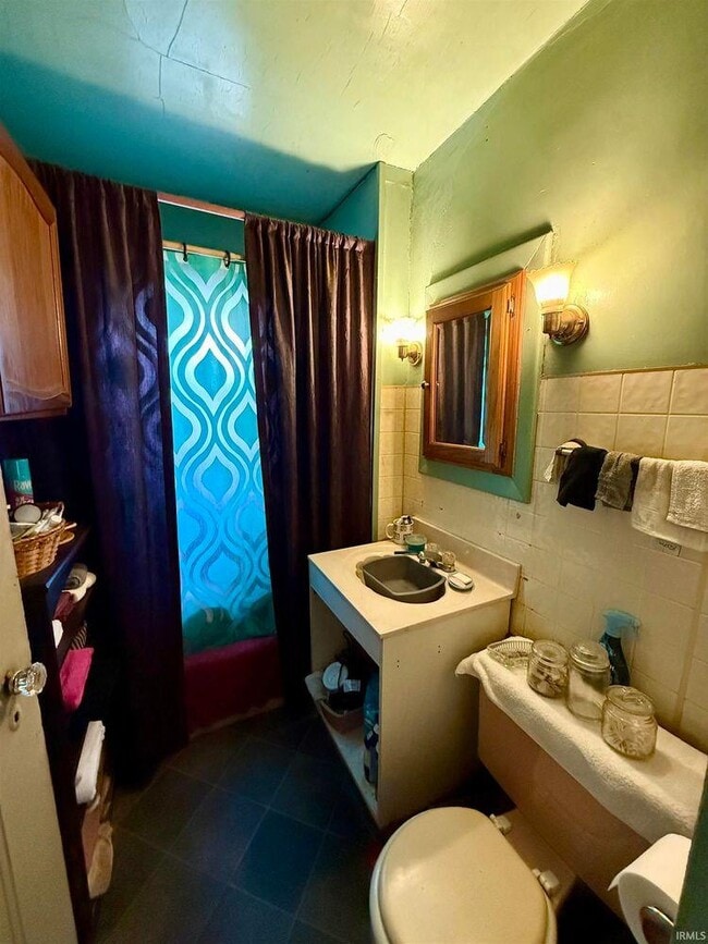 Photo - 1811 Colerick St