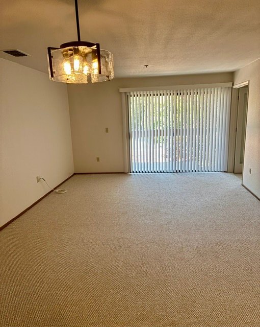 Photo - 1422 S Villa Way