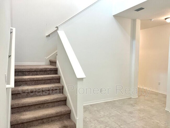 Photo - 7474 Yale Harbor Dr