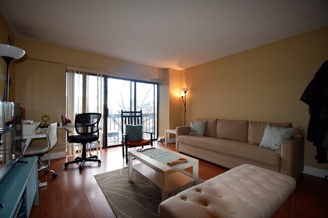 Photo - 15 North Beacon St