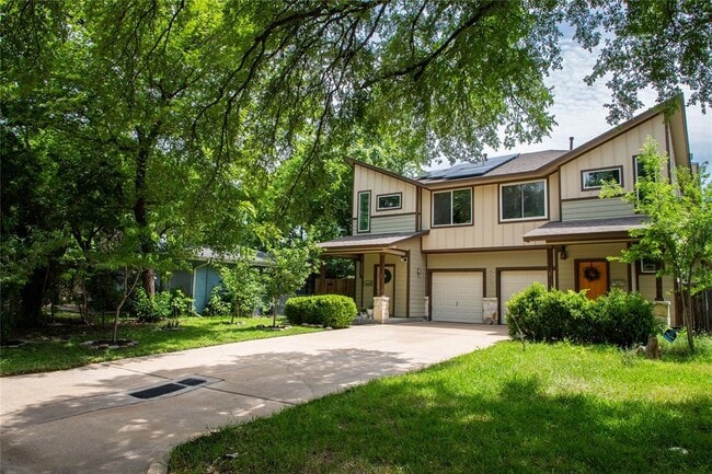 Photo - 3407 Banton Rd Unit A