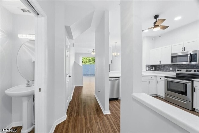 Photo - 3630 Pine Oak Cir