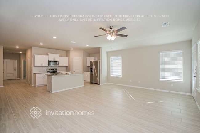 Photo - 436 Kaufman Dr