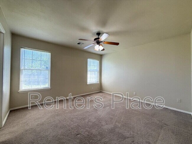 Photo - 14314 E 111th St N