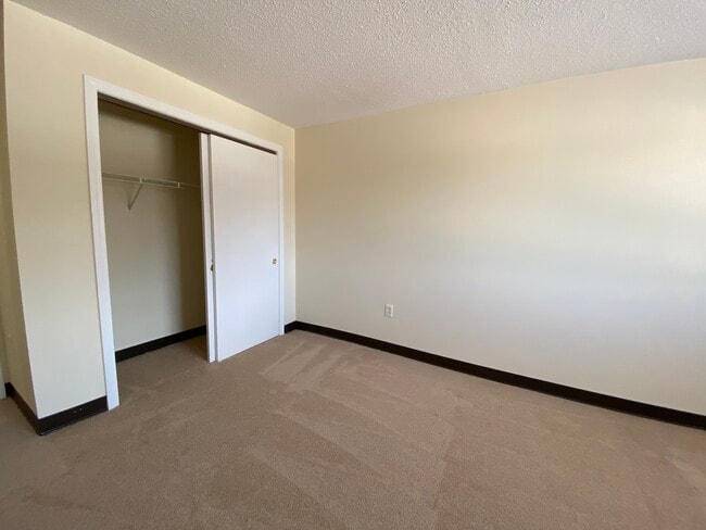 Milford Trails Apartments and Storage