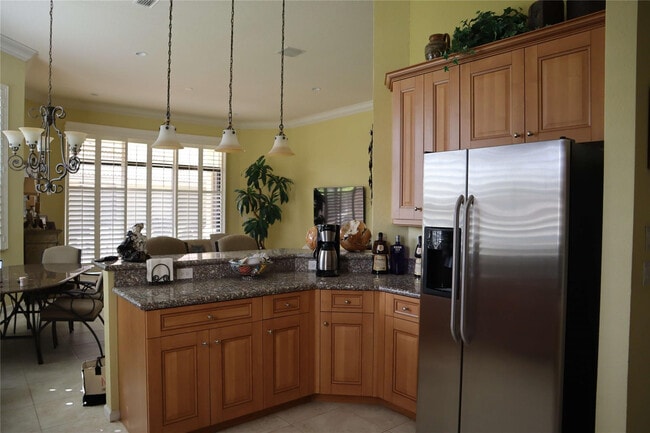 Photo - 6810 Fabiano Cir