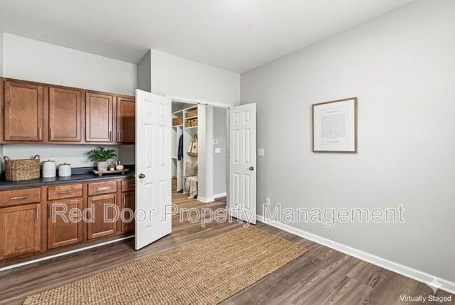 Photo - 7737 Solomon Dr