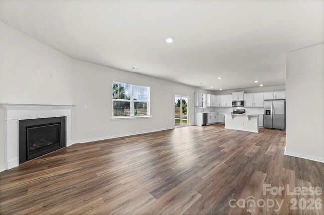 Photo - 500 Blackpool Ct