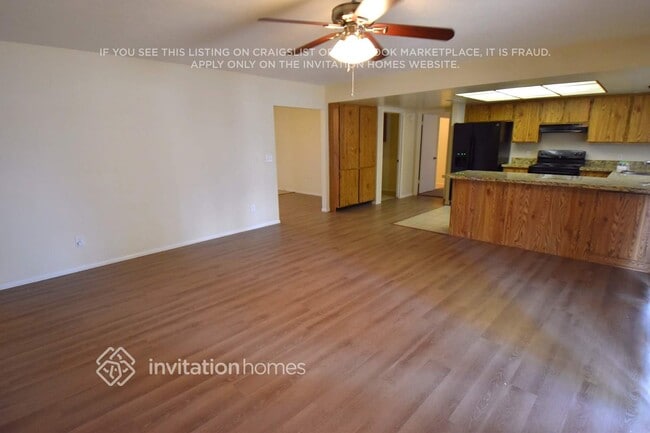 Photo - 3630 W Carla Vista Dr