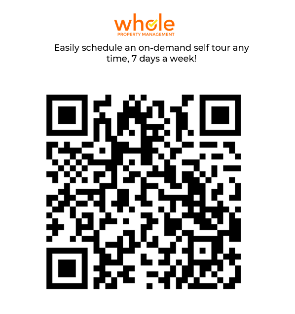 Photo - 1632 Quitman St