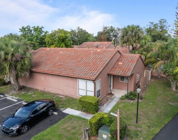 Photo - 652 St Johns Ct Unit 652