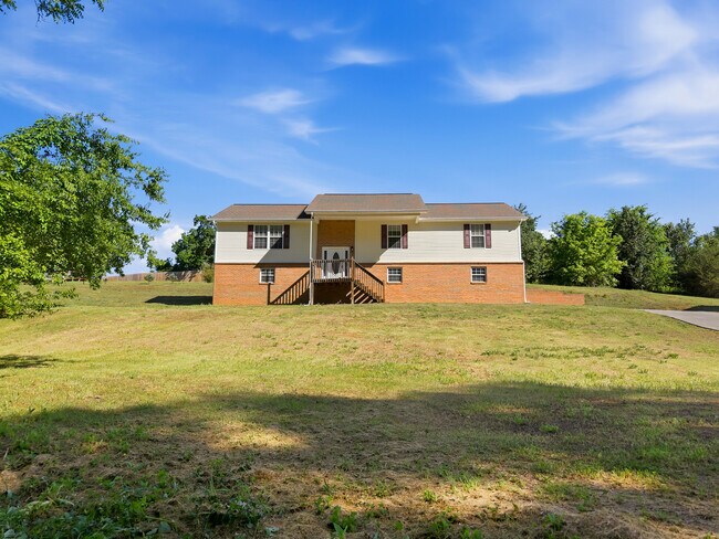 Photo - 1690 River Bend Rd