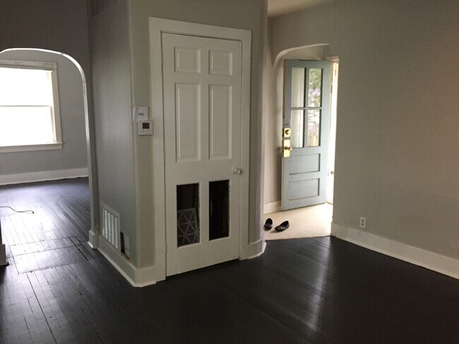 Photo - 2041 Rhode Island St