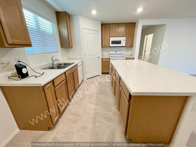 Photo - 8790 E Stone Meadow Cir