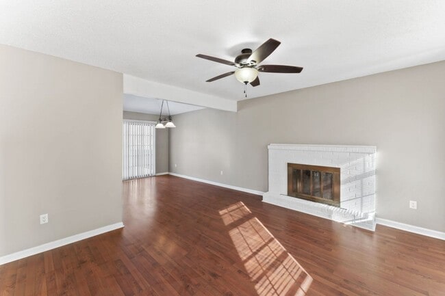 Photo - Plan Ahead – Spring Availability