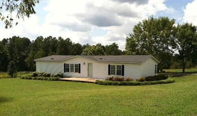 Building Photo - 4373 Laney Rd