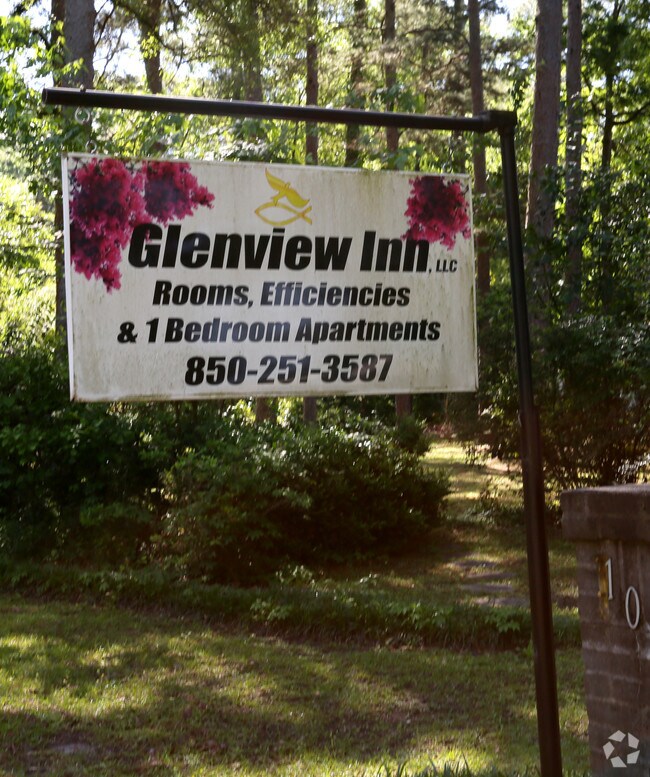 Glenview Inn - Glenview Inn
