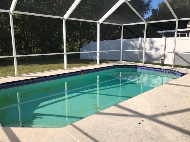 Photo - 8431 Hawbuck St