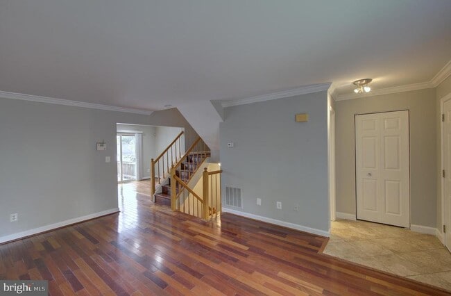 Photo - 13826 Wakley Ct