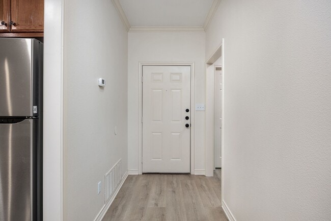 Photo - 6806 County Rd 1215 Unidad 6808
