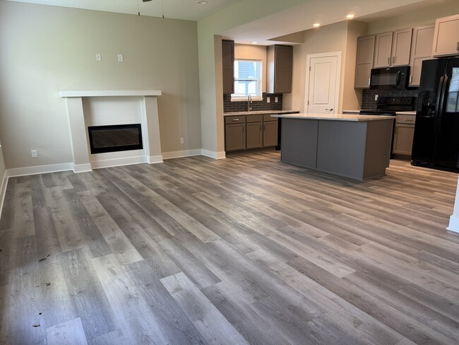 Photo - 8528 Kickapoo St