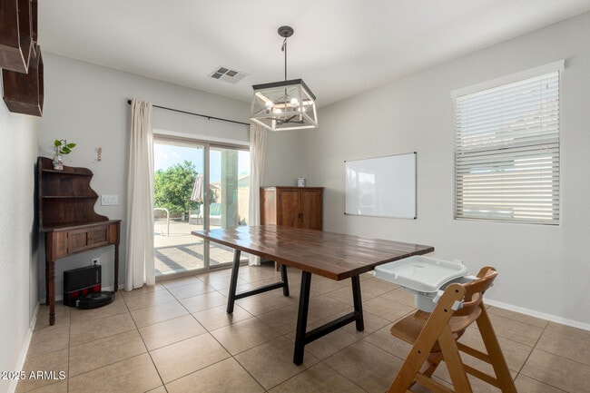 Photo - 18864 N Lariat Rd
