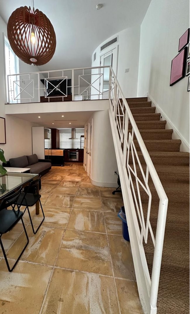 Photo - 6865 Bay Dr Unit 5