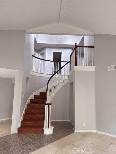 Photo - 4489 Spencer St