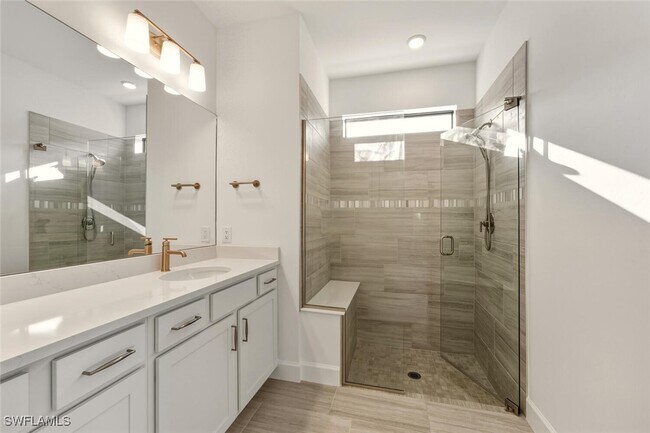 Photo - 1873 Amador Ct