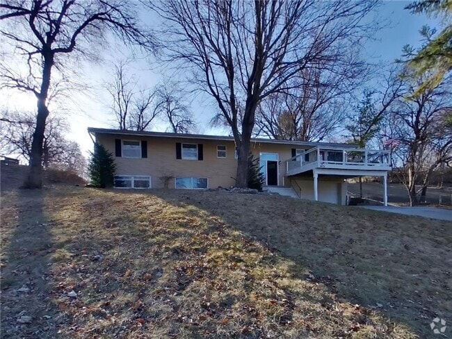 Building Photo - 1475 Valley Dr Rental