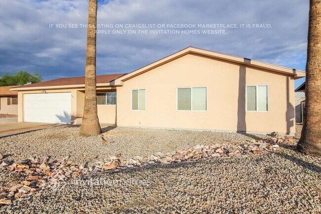 Photo - 14419 N 52nd Ln