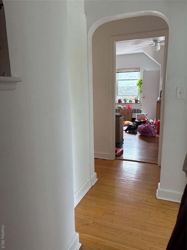 Building Photo - 107 Palisade St Rental