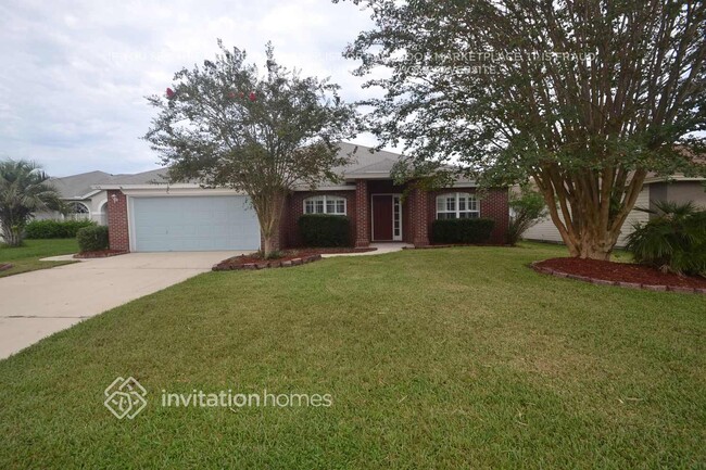Building Photo - 513 Cricket Cove Ct Rental