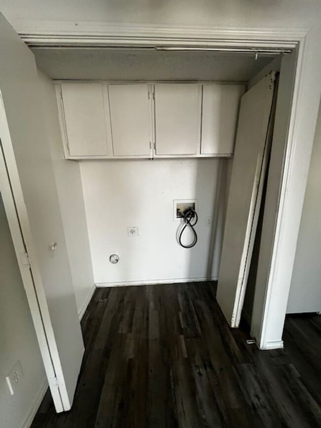 Photo - Bennett Place Apartments