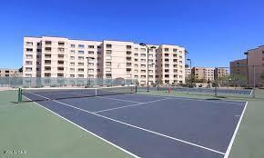 Photo - 7840 E Camelback Rd Unidad 309