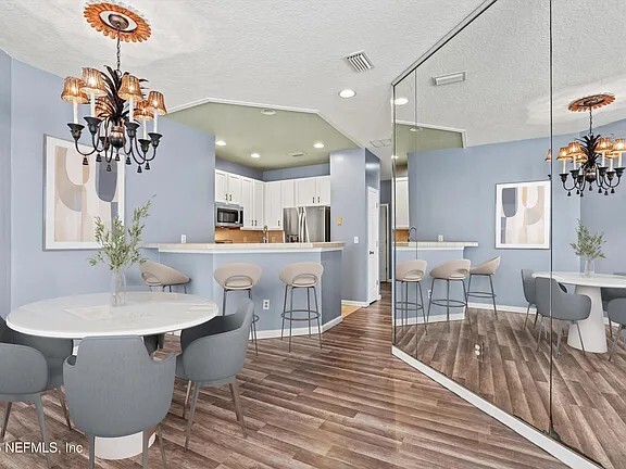 Photo - 12301 Kernan Forest Blvd