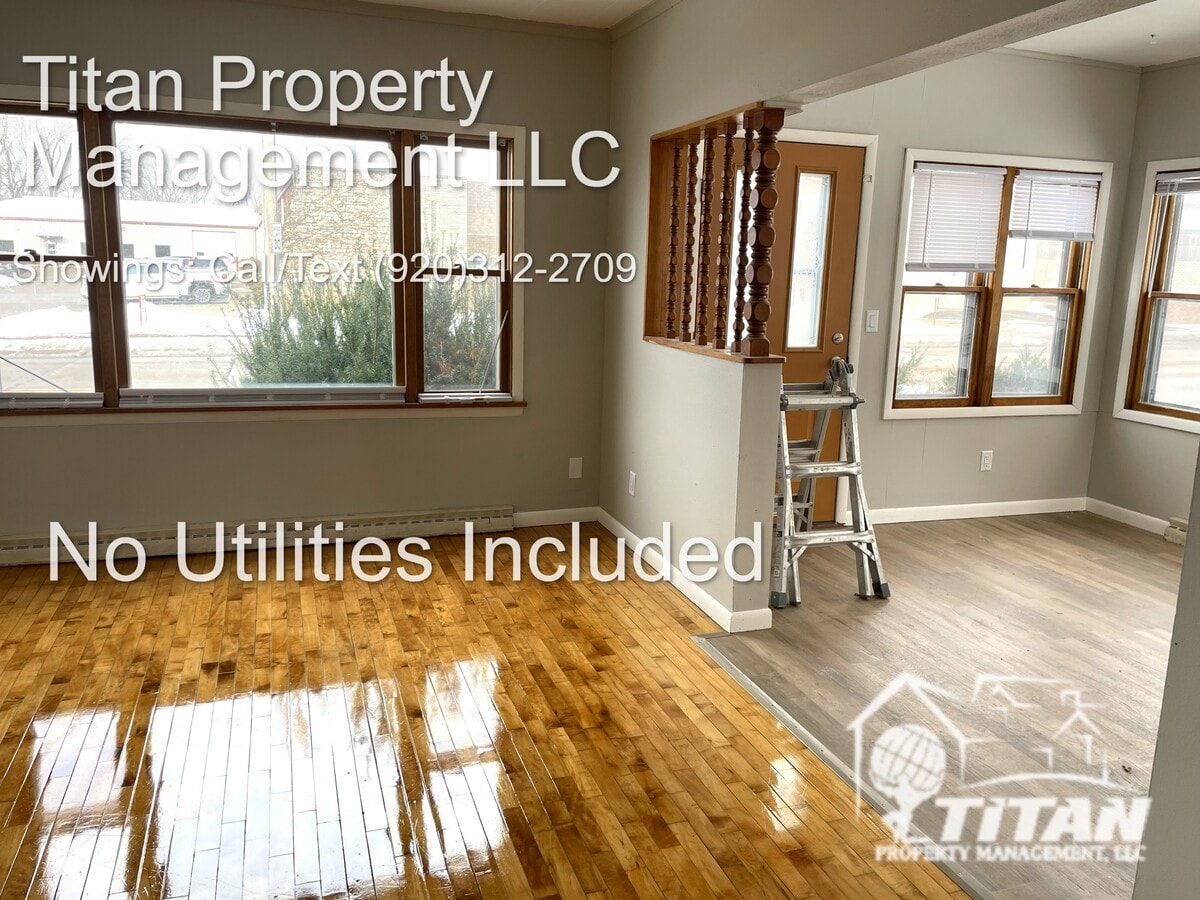 Photo - 1019 Witzel Ave