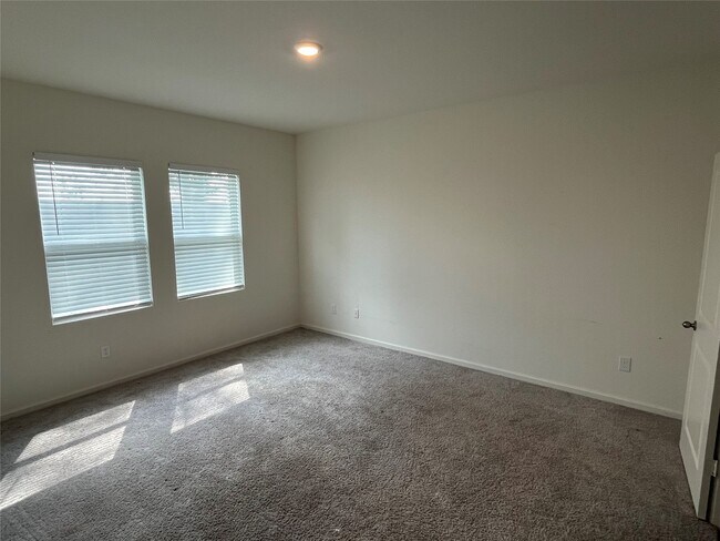 Photo - 22015 Sovereign Hts Ln.