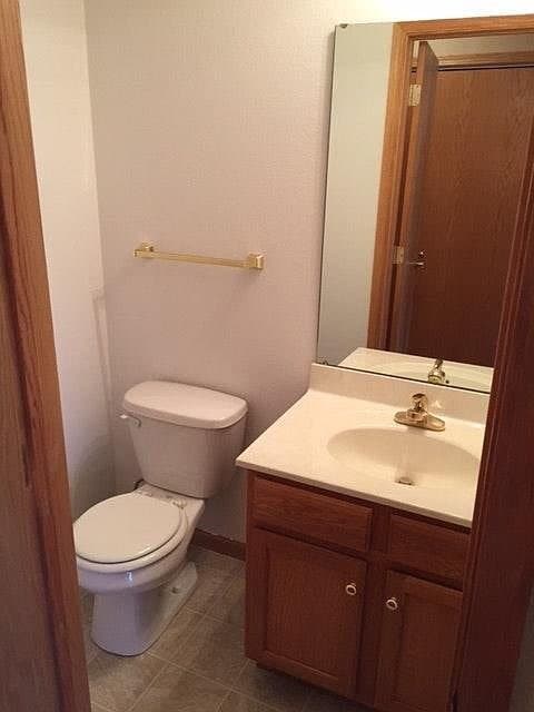 Photo - 122 Comfort Way