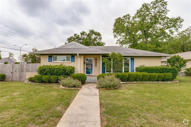 Building Photo - 10660 Lorwood Dr Rental