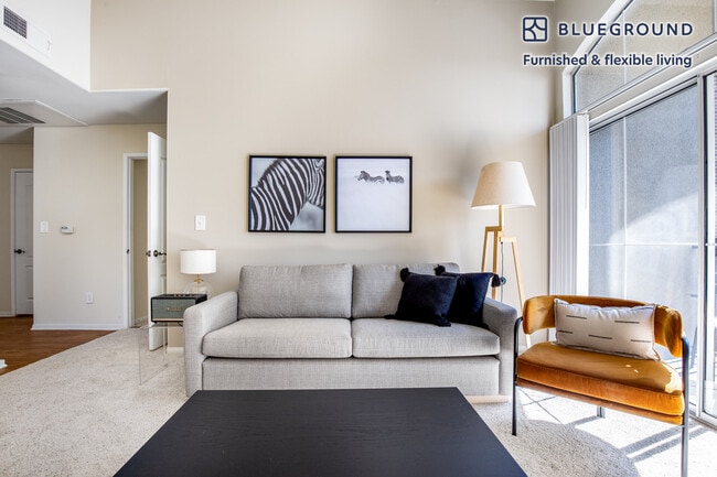 Photo - 2245 S Beverly Glen Blvd Unit FL3-ID334