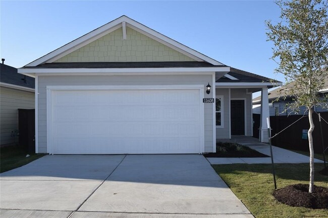 Building Photo - 11608 Murano Dr