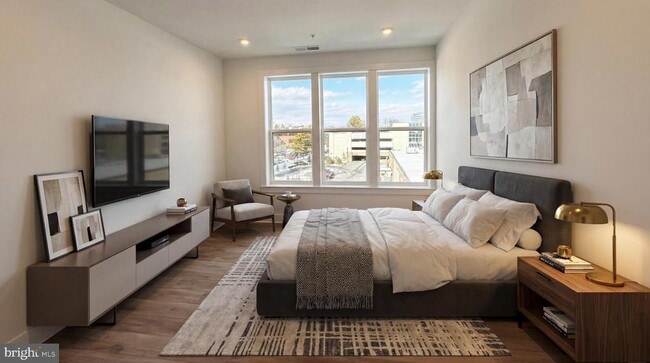 Photo - 1141 Fortune Terrace Unit 406