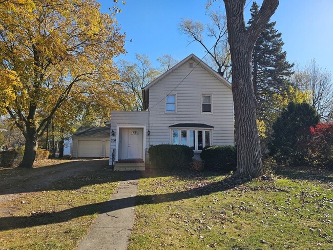 Photo - Great Two Bedroom Home in Haskins