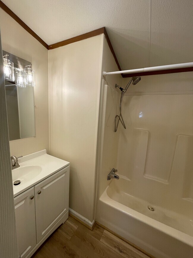 45 Mantua Grove Rd Unit P01 Rental House Rental in West Deptford, NJ