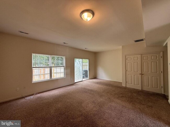 Photo - 11009 Bevin Dr