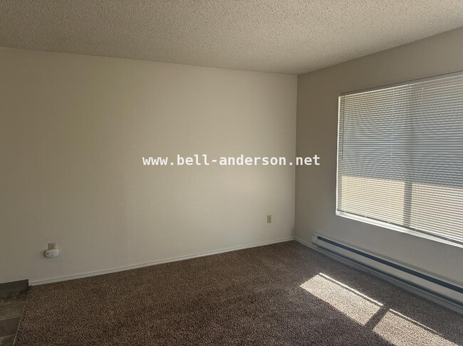 Photo - 1 Bedroom 1 Bath Available for Immediate Move In- Ask About Our Rent Special! Unit 28A