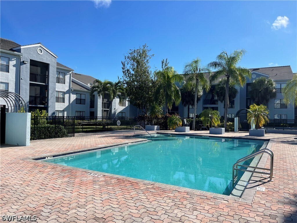 Photo - 13555 Eagle Ridge Dr Unidad 925