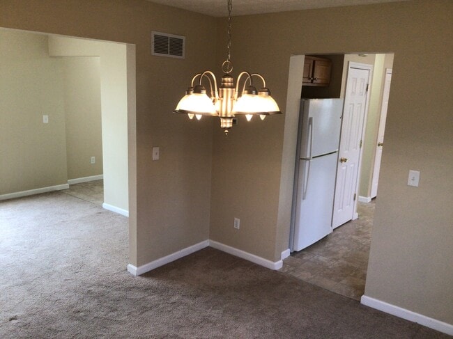 Photo - 8412 Celestial Cir