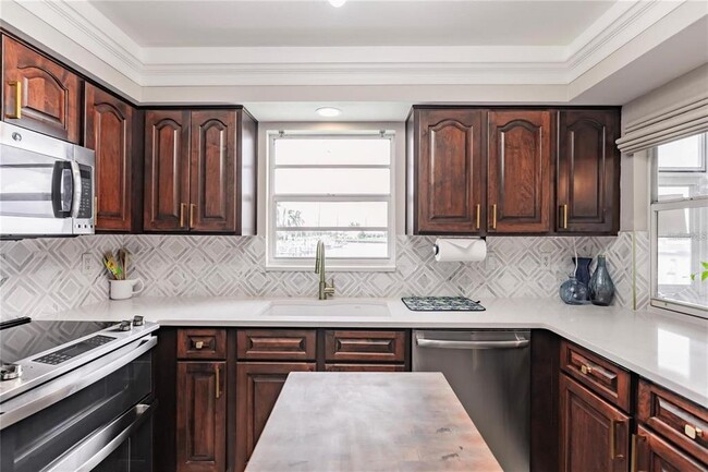 Photo - 3640 Bal Harbor Blvd Unidad 212